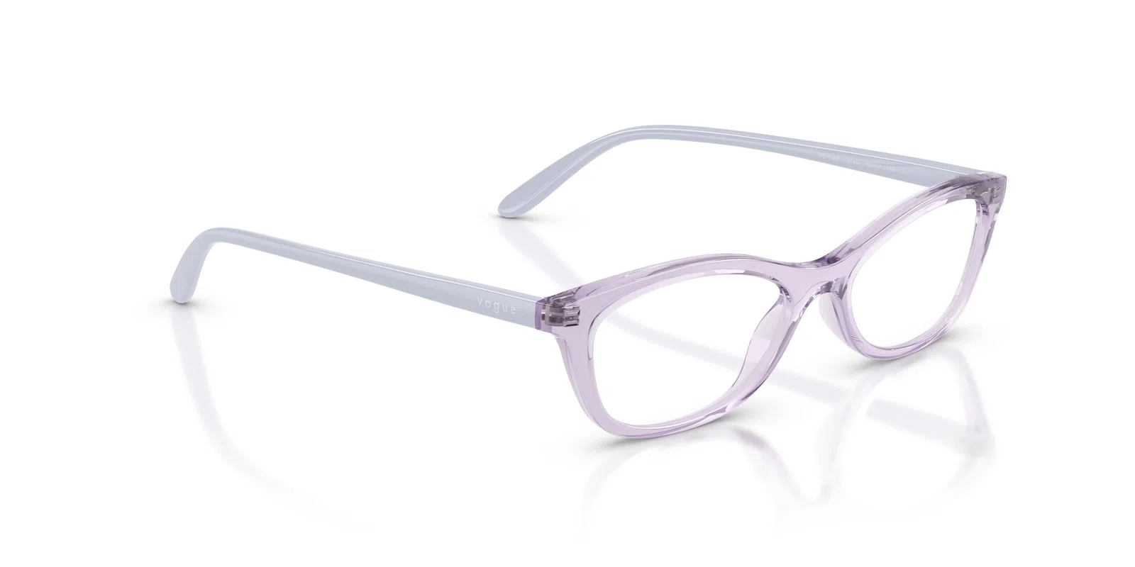 Vogue 5668 Eyeglasses - view 26